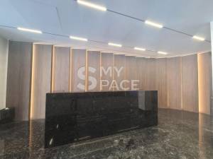  Офіс, W-7435678, Золотоустівська, Київ - Фото 15