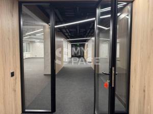  Офіс, W-7435678, Золотоустівська, Київ - Фото 7