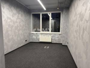  Офіс, W-7435678, Золотоустівська, Київ - Фото 8