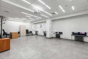  Окремо розташована будівля, W-7435688, Несторівський пров., Київ - Фото 9