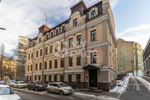  Окремо розташована будівля, W-7435688, Несторівський пров., Київ - Фото 14