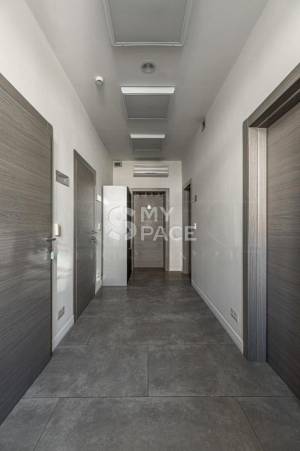  Окремо розташована будівля, W-7435688, Несторівський пров., Київ - Фото 7