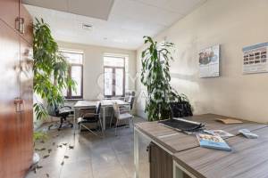  Окремо розташована будівля, W-7435688, Несторівський пров., Київ - Фото 12