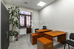  Окремо розташована будівля, W-7435688, Несторівський пров., Київ - Фото 2