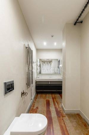  Окремо розташована будівля, W-7435688, Несторівський пров., Київ - Фото 4