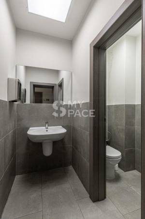  Окремо розташована будівля, W-7435688, Несторівський пров., Київ - Фото 11