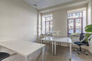  Окремо розташована будівля, W-7435688, Несторівський пров., Київ - Фото 10