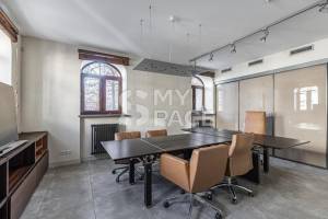  Окремо розташована будівля, W-7435688, Несторівський пров., Київ - Фото 8