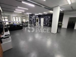  Офіс, W-7435695, Князів Острозьких (Московська), 27, Київ - Фото 3