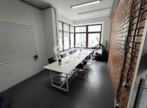  Офіс, W-7435695, Князів Острозьких (Московська), 27, Київ - Фото 4