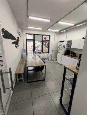  Офіс, W-7435695, Князів Острозьких (Московська), 27, Київ - Фото 8