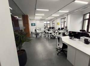  Офіс, W-7435695, Князів Острозьких (Московська), 27, Київ - Фото 5