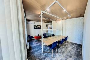  Офис, W-7435715, Заречная, 6, Киев - Фото 10