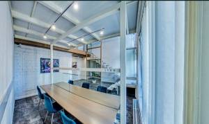  Офис, W-7435715, Заречная, 6, Киев - Фото 9