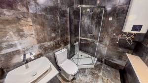  Офис, W-7435715, Заречная, 6, Киев - Фото 11