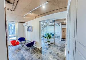  Офис, W-7435715, Заречная, 6, Киев - Фото 7