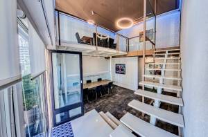  Офис, W-7435715, Заречная, 6, Киев - Фото 6