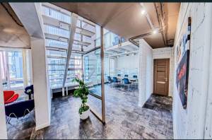  Офис, W-7435715, Заречная, 6, Киев - Фото 5