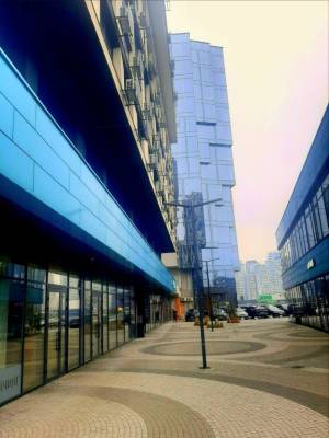  Офис, W-7435715, Заречная, 6, Киев - Фото 12