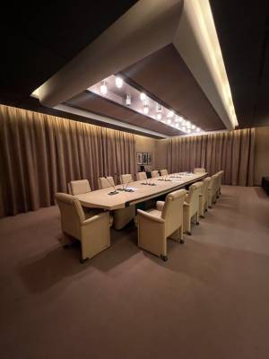  Офис, W-7437338, Студенческая, 5, Киев - Фото 9