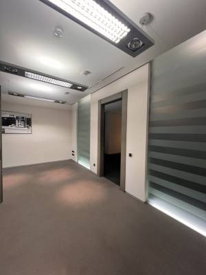  Офис, W-7437338, Студенческая, 5, Киев - Фото 3