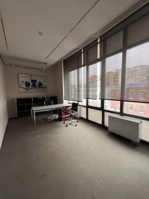  Офис, W-7437338, Студенческая, 5, Киев - Фото 10