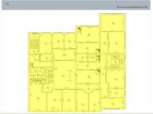  Офис, W-7437338, Студенческая, 5, Киев - Фото 4
