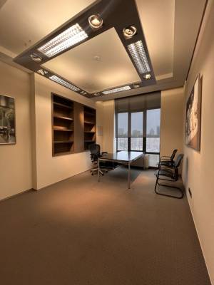  Офис, W-7437338, Студенческая, 5, Киев - Фото 2