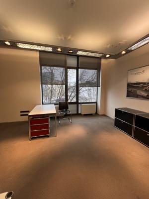  Офис, W-7437338, Студенческая, 5, Киев - Фото 5