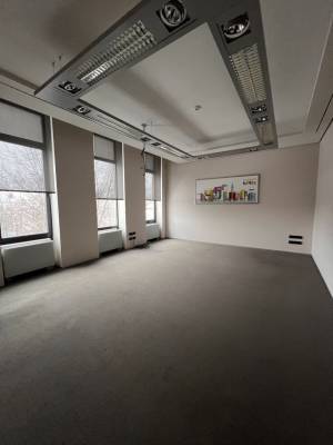  Офис, W-7437338, Студенческая, 5, Киев - Фото 12