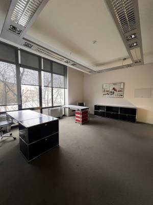  Офис, W-7437338, Студенческая, 5, Киев - Фото 11