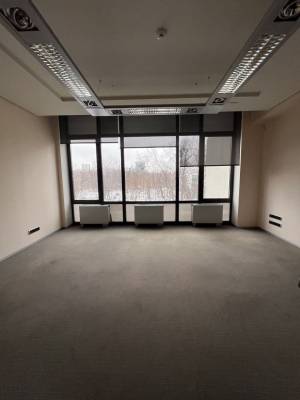  Офис, W-7437338, Студенческая, 5, Киев - Фото 8