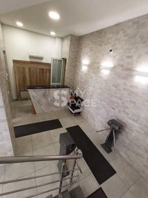  Офис, W-7437353, Деловая (Димитрова), 2б, Киев - Фото 7