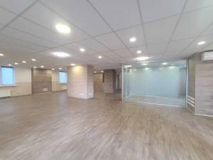  Офис, W-7437353, Деловая (Димитрова), 2б, Киев - Фото 2