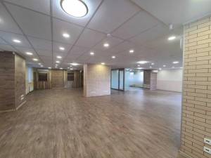  Офис, W-7437353, Деловая (Димитрова), 2б, Киев - Фото 1