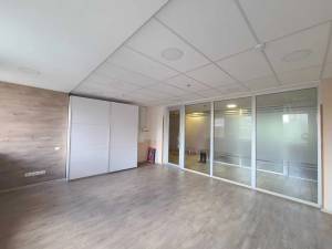  Офис, W-7437353, Деловая (Димитрова), 2б, Киев - Фото 3