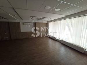  Офис, W-7437353, Деловая (Димитрова), 2б, Киев - Фото 6