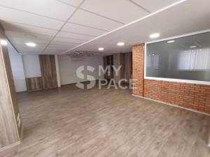  Офис, W-7437353, Деловая (Димитрова), 2б, Киев - Фото 4