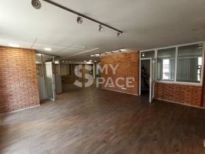  Офис, W-7437353, Деловая (Димитрова), 2б, Киев - Фото 8