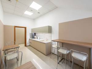  Нежитлове приміщення, W-7311791, Пріорська (Полупанова), 14, Київ - Фото 4