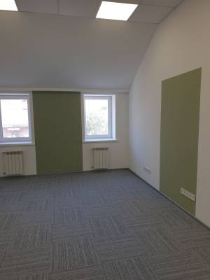  Нежитлове приміщення, W-7311791, Пріорська (Полупанова), 14, Київ - Фото 7