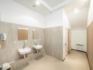  Нежитлове приміщення, W-7311791, Пріорська (Полупанова), 14, Київ - Фото 5