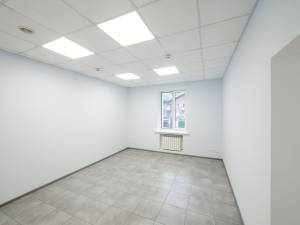  Офіс, W-7356373, Пріорська (Полупанова), 14, Київ - Фото 1