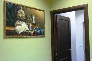 Квартира W-7399445, Щекавицкая, 51, Киев - Фото 4
