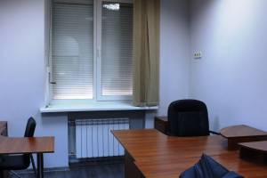 Квартира W-7399445, Щекавицкая, 51, Киев - Фото 5