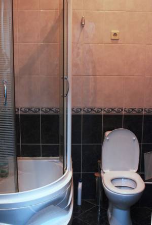 Квартира W-7399445, Щекавицкая, 51, Киев - Фото 3