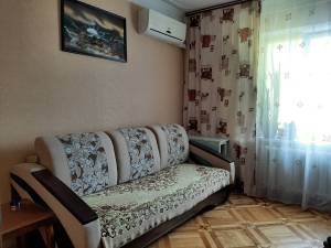 Квартира W-7383154, Экстер Александры (Цветаевой Марины), 14, Киев - Фото 2