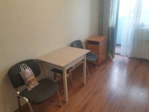 Квартира W-7383156, Лобачевского пер., 7а, Киев - Фото 5