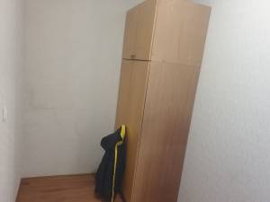 Квартира W-7383156, Лобачевского пер., 7а, Киев - Фото 7