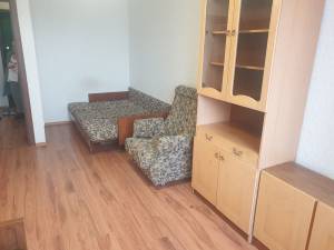 Квартира W-7383156, Лобачевского пер., 7а, Киев - Фото 6